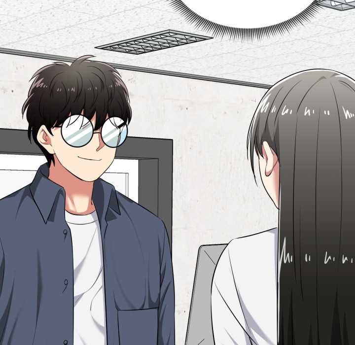 启动復仇系统第7話