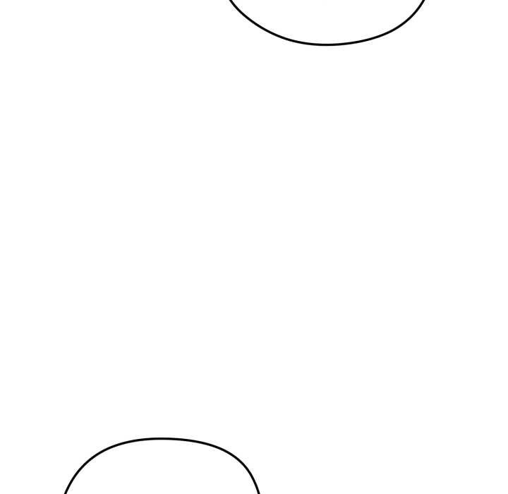 启动復仇系统第8話