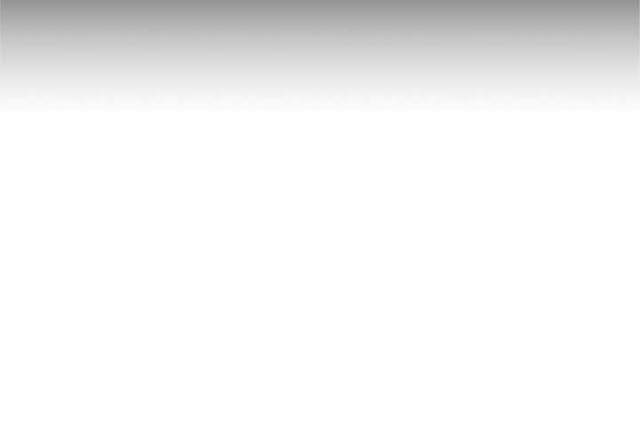 交易以外第10話