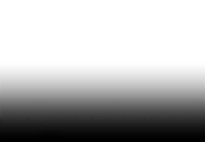 交易以外第10話