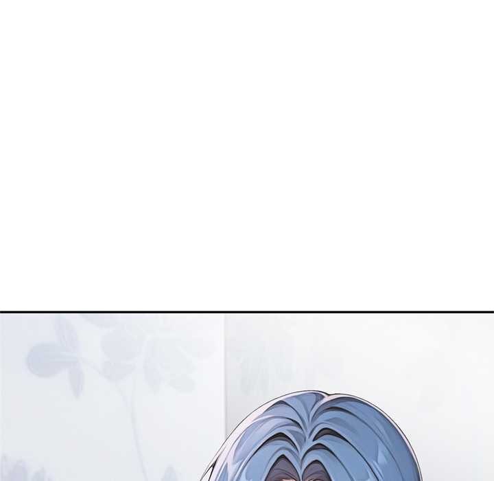 交易以外第10話