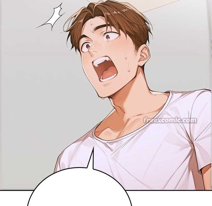 交易以外第10話