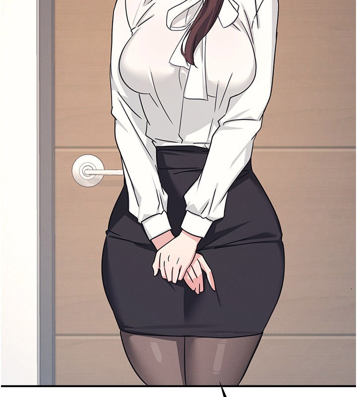 羞耻课堂第24話-充滿女人味的淫亂課堂