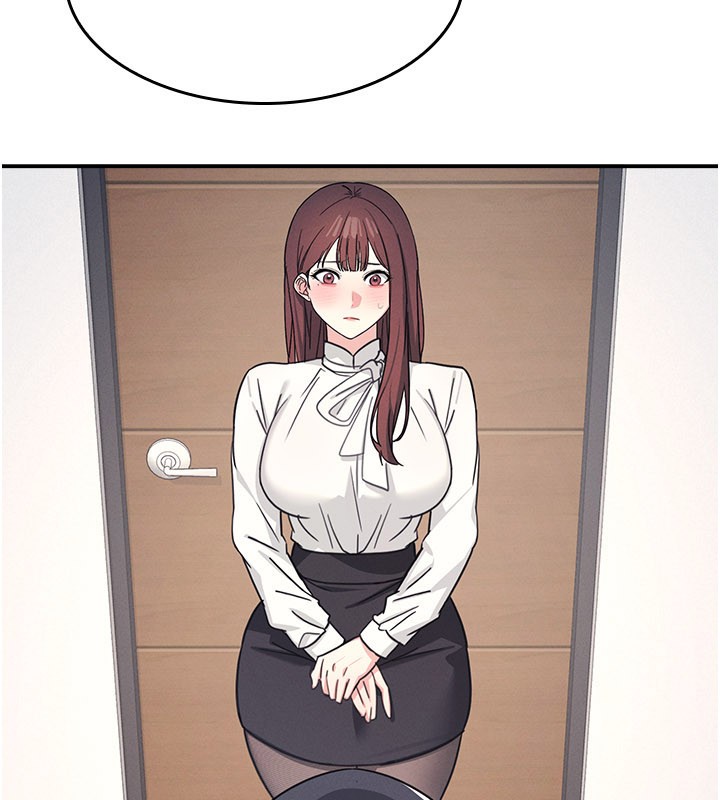 羞耻课堂第24話-充滿女人味的淫亂課堂