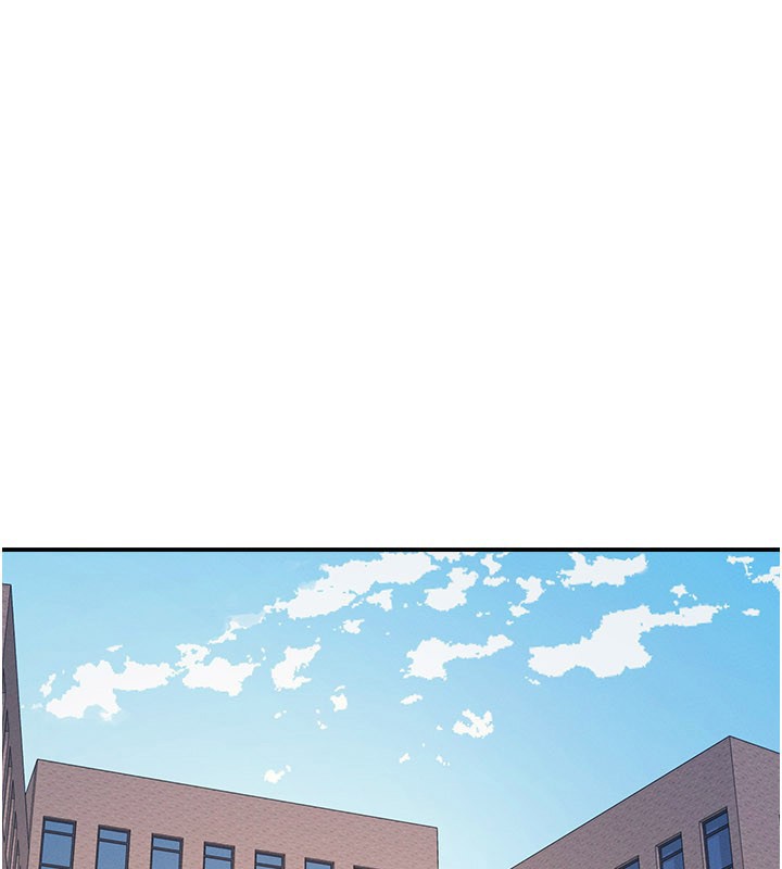 羞耻课堂第24話-充滿女人味的淫亂課堂