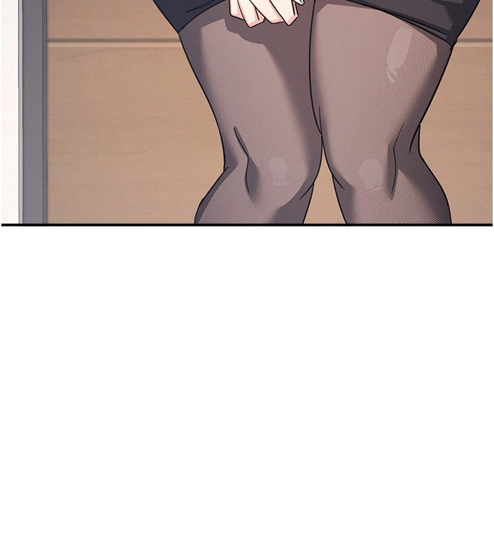 羞耻课堂第24話-充滿女人味的淫亂課堂