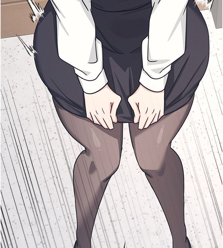 羞耻课堂第24話-充滿女人味的淫亂課堂