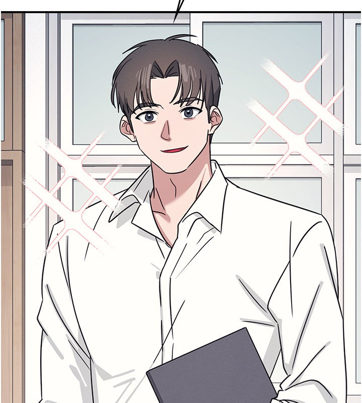 羞耻课堂第24話-充滿女人味的淫亂課堂