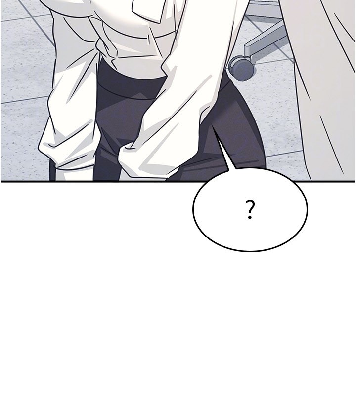 羞耻课堂第24話-充滿女人味的淫亂課堂