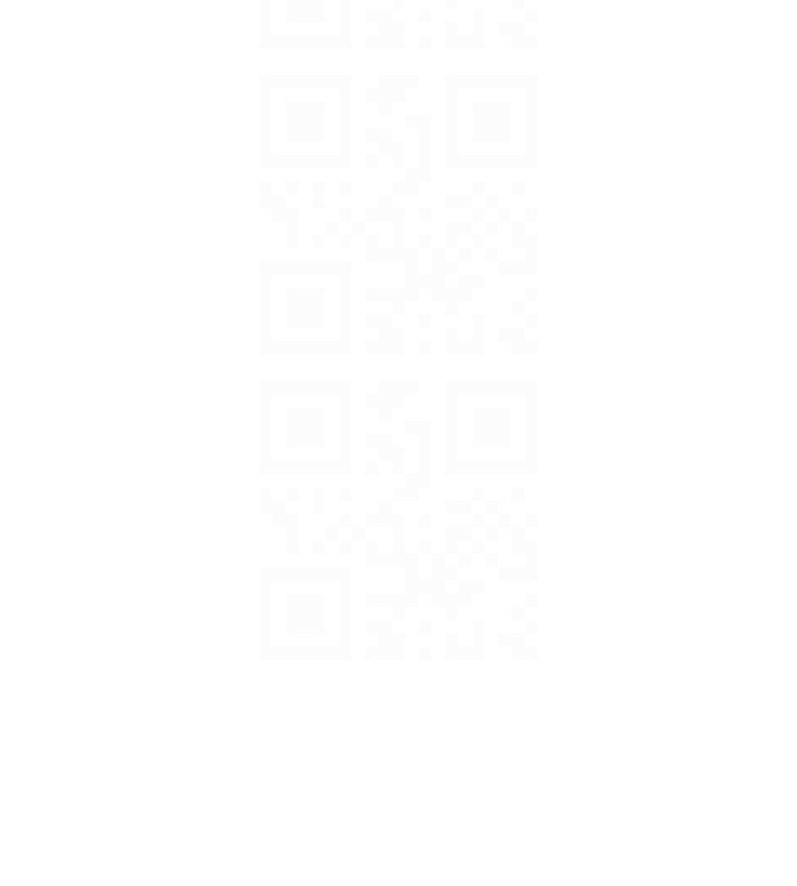 羞耻课堂第24話-充滿女人味的淫亂課堂