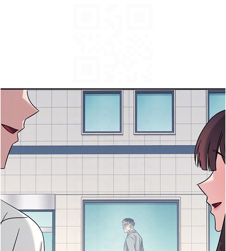 羞耻课堂第24話-充滿女人味的淫亂課堂