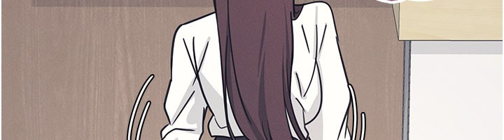 羞耻课堂第24話-充滿女人味的淫亂課堂