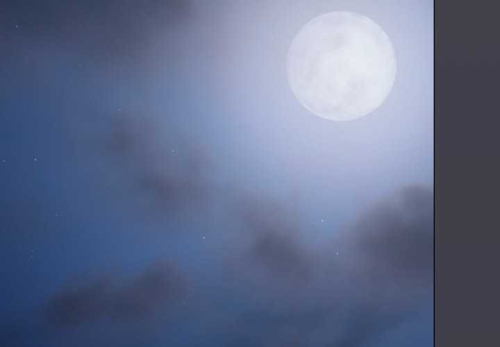 缺德邻居难相处第69話