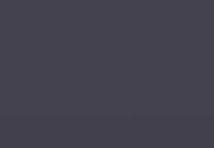 缺德邻居难相处第69話