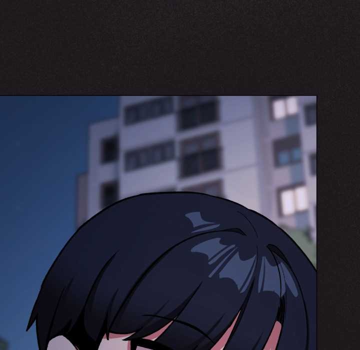 缺德邻居难相处第69話