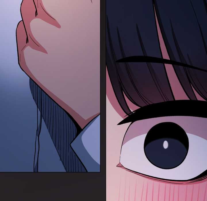 缺德邻居难相处第69話