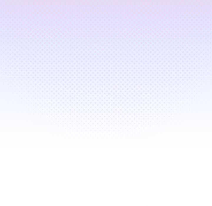 缺德邻居难相处第69話