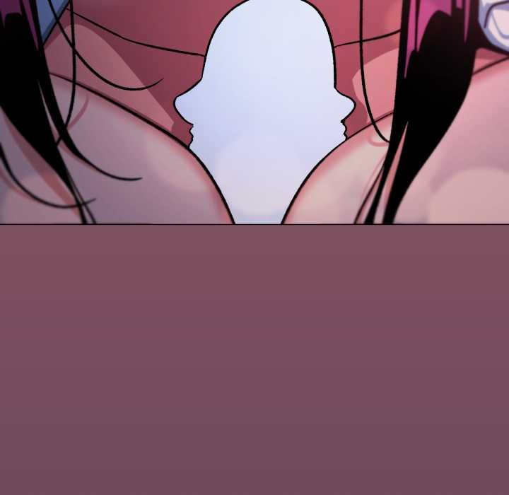 缺德邻居难相处第69話