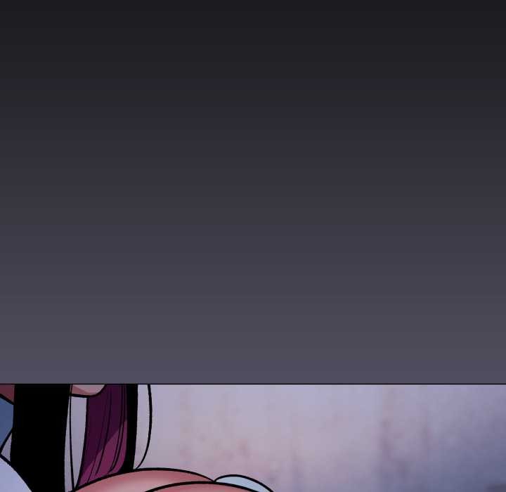 缺德邻居难相处第69話