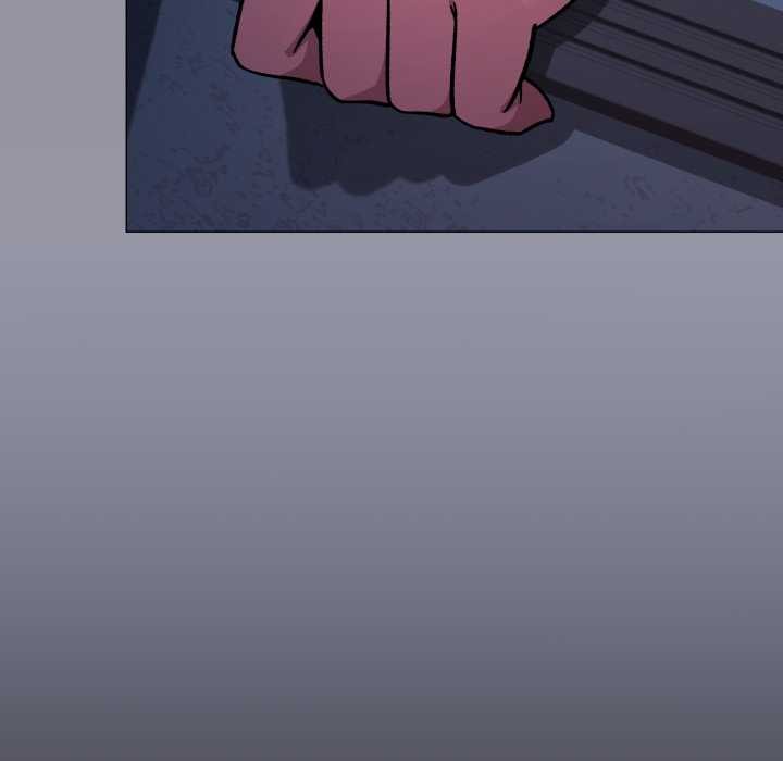 缺德邻居难相处第69話