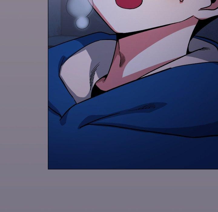 缺德邻居难相处第70話