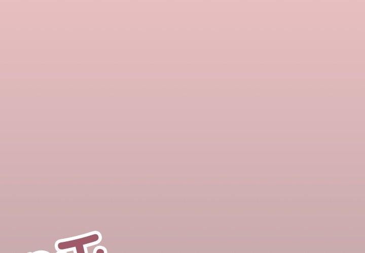 缺德邻居难相处第70話