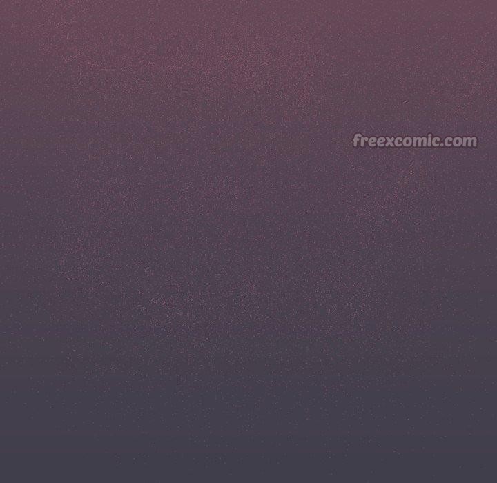 缺德邻居难相处第70話