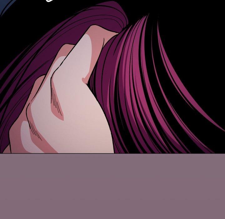 缺德邻居难相处第70話