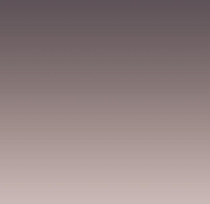 缺德邻居难相处第70話