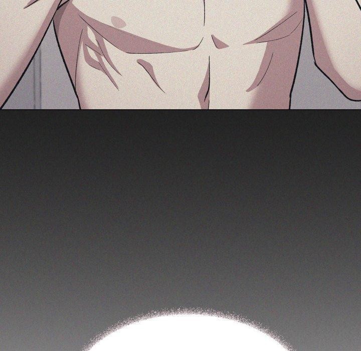 缺德邻居难相处第70話