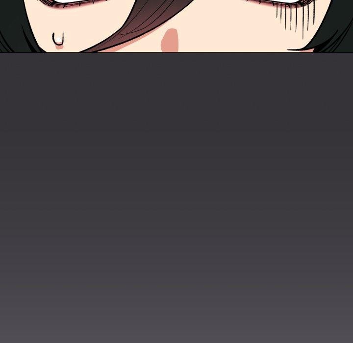 缺德邻居难相处第70話