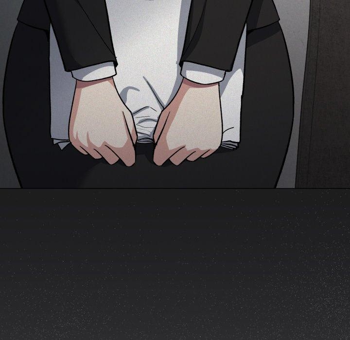 缺德邻居难相处第70話