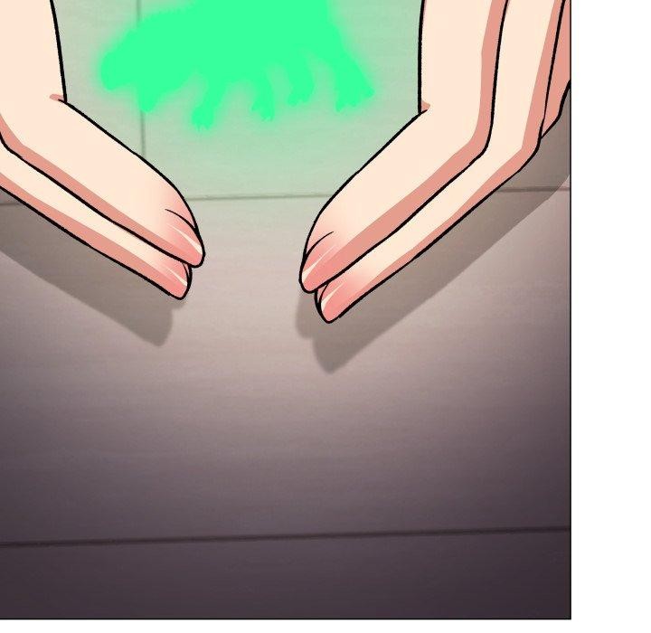 缺德邻居难相处第70話