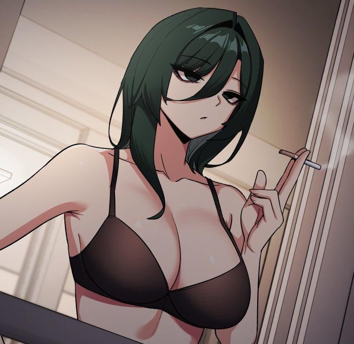 缺德邻居难相处第70話