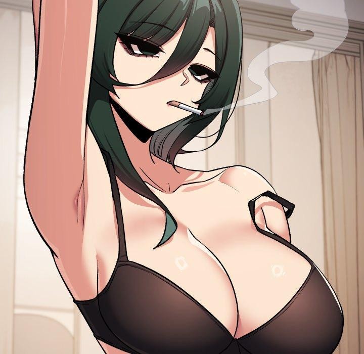 缺德邻居难相处第70話