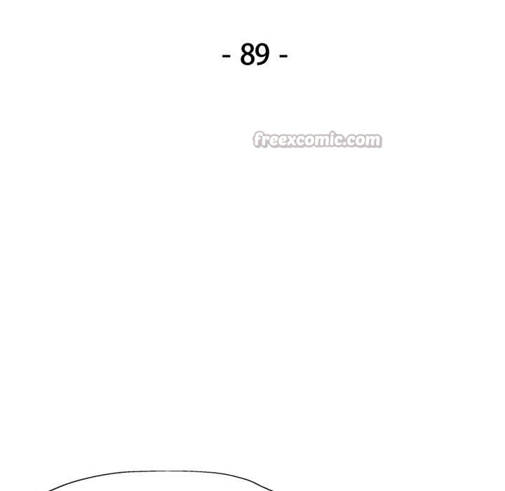 可以爱你吗第89話