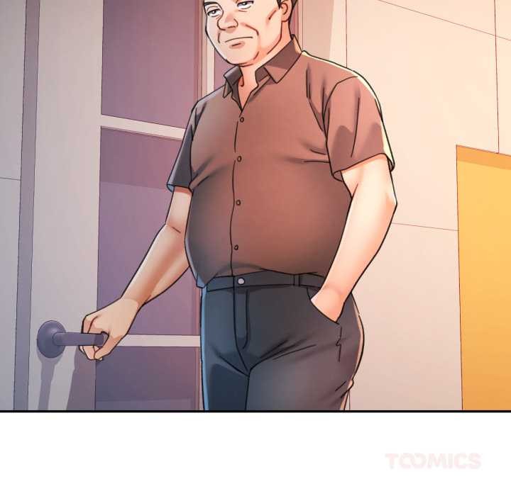 可以爱你吗第89話