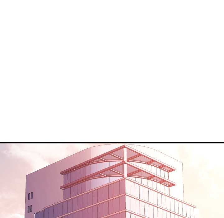 可以爱你吗第89話