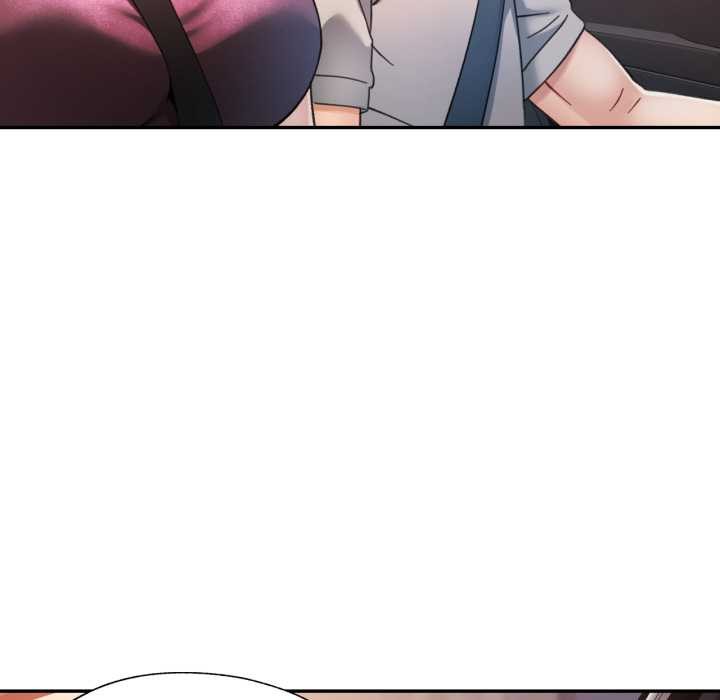 可以爱你吗第89話