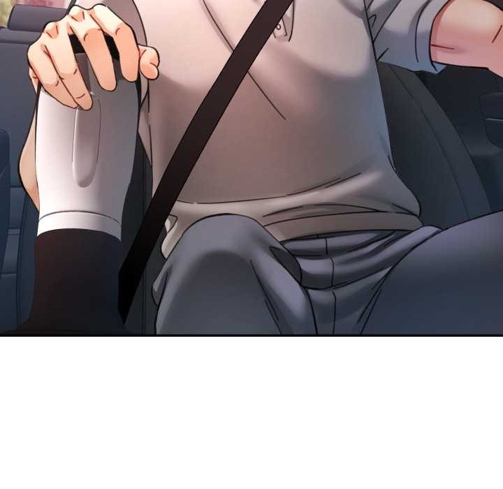 可以爱你吗第89話