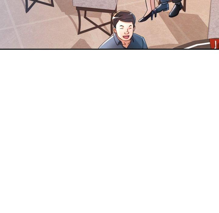 可以爱你吗第90話