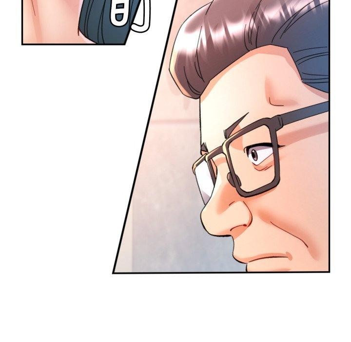 可以爱你吗第90話