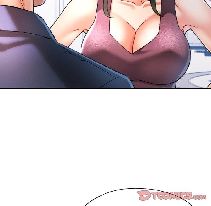 可以爱你吗第90話