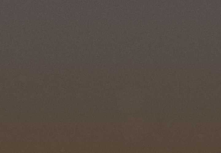 神圣陷阱第30話