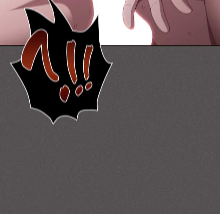 神圣陷阱第30話