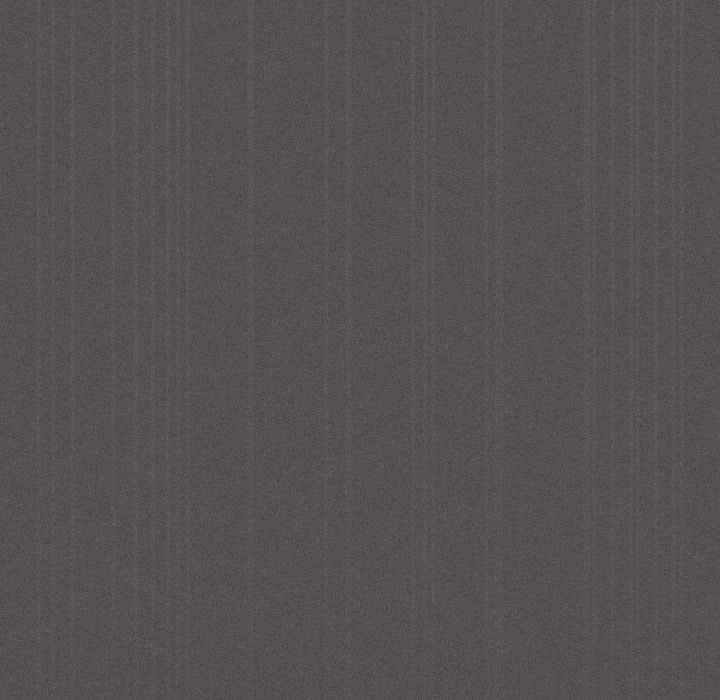 神圣陷阱第30話