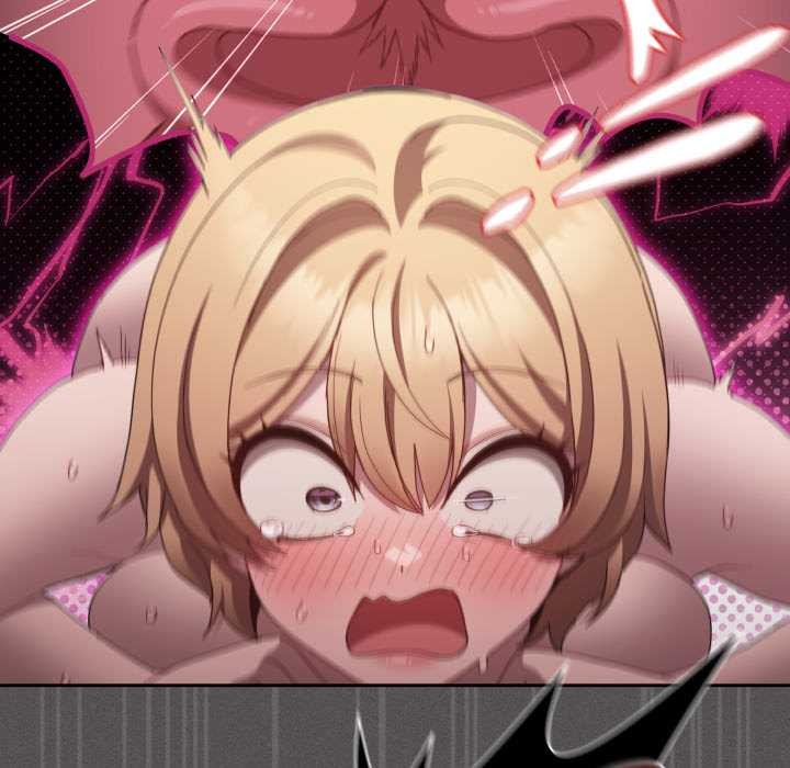 神圣陷阱第30話