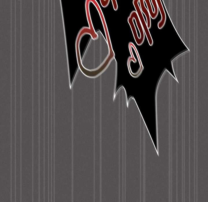 神圣陷阱第30話