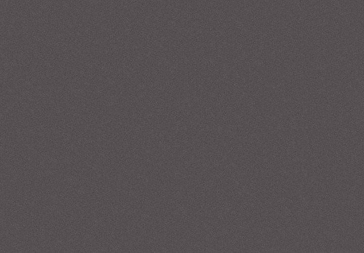 神圣陷阱第31話