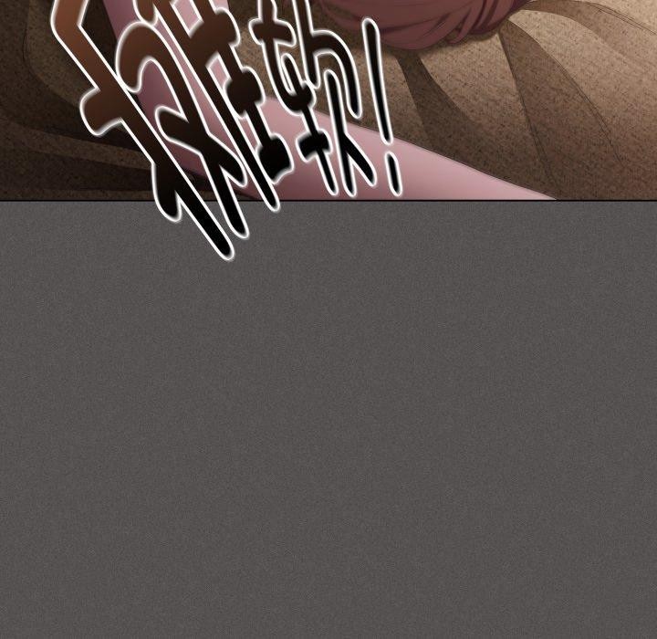 神圣陷阱第31話